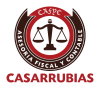Foto de Asesor�a fiscal y contable Casarrubias