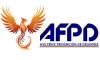 Foto de Afpd prevencion de desastres S.A. De C.V.