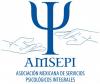Foto de Asociacion Mexicana de Servicios Psicologicos Integrales