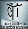 Foto de CDI-Comercializadora de Desperdicios Industriales