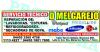 Foto de Servicio t�cnico de melgarejo
