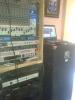 Foto de Sonido Divino Kali