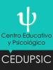 Foto de Centro educativo y psicol�gico cedupsic