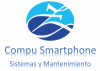 Foto de Compu Smartphone