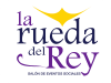 Foto de La Rueda del Rey