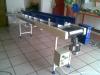 Foto de Diseos industriales