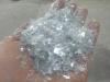 Foto de Plasticos easy cleaje