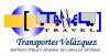 Foto de Traveltrucks
