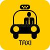 Foto de Taxi seguro setratec