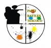 Foto de Gotcha texcoco