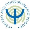 Foto de Centro MultiPsique