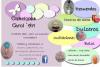 Foto de Creaciones Carol�Art
