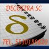 Foto de Decofira sc