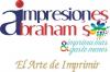 Foto de Impresiones abrahams