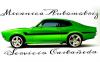 Foto de Taller Automotriz favila