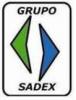 Foto de Grupo sadex