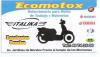 Foto de Ecomotox