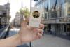 Foto de Miguel L�pez - Dise�o y MKT Digital