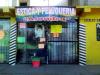 Foto de Estetica Y Peluqueria Alondra