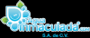 Foto de Agua Inmaculada San Rafael