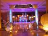 Foto de Quarz Eventos