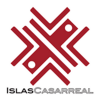 Foto de Islas casarreal y asociados S.C.