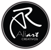 Foto de Aliart creativos