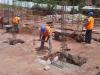 Foto de C.A.S. Construcciones