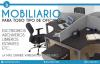Foto de Ergostyle - Ergonomia en Muebles para Oficina