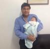Foto de Dr.Luciano Alberto Corona Neri