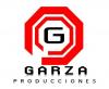 Foto de Garza Producciones Studio