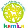 Foto de Clinica, estetica veterinaria kamila