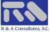 Foto de Reyes arias consultores, S.C.