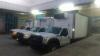 Foto de Maxfrio transportes