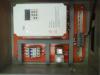 Foto de Variacion electromecanicas S.A de C.V.