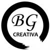Foto de BG Creativa