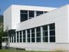 Foto de Aluprotec  fachadas de cristal  y alucobond