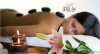 Foto de Delice spa