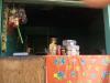 Foto de Tortilleria Joselyn