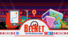 Foto de BeeNet Estrategias Web