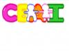 Foto de Centro Educativo de Atenci�n Integranl