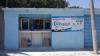 Foto de H2O Dpura Tultitl�n