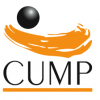 Foto de CUMP