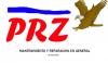Foto de PRZ� "Mantenimiento y Reparaci�n en General"