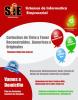 Foto de Servicios de informatica empresarial