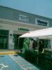 Foto de Libreria Meeting Point Bookshop