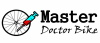 Foto de Master Doctor Bike