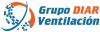 Foto de Grupo Diar Ventilacion