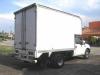 Foto de Transportes cs
