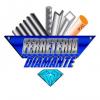 Foto de Ferreteria Diamante